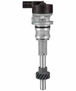 Sincronizador del árbol de levas nuevo con sensor