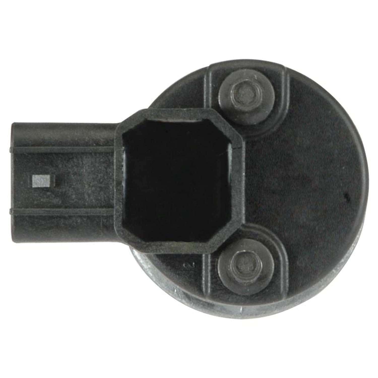 Sincronizador del árbol de levas nuevo con sensor - Imagen 4