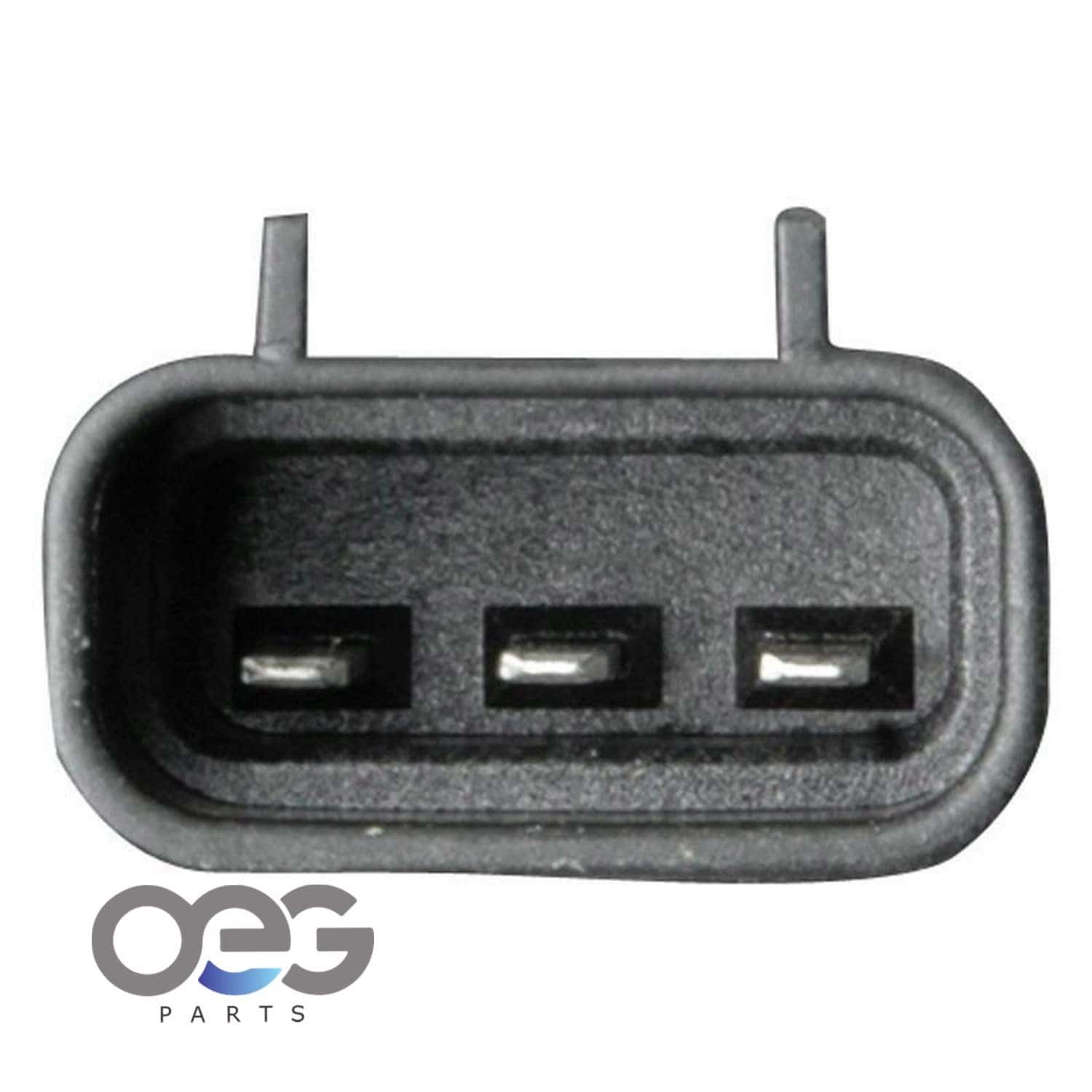 Sincronizador del árbol de levas nuevo con sensor - Imagen 6