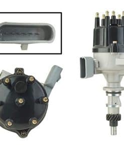 Distribuidor Nuevo Compatible Con Ford F-150 F250 F350