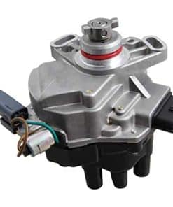 Distribuidor Nuevo Compatible Con Nissan Altima 2.4
