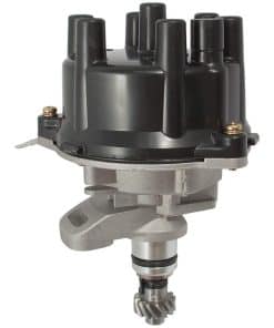 Distribuidor Nuevo Compatible con Nissan D21 Pathfinder