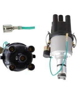 Distribuidor Nuevo Compatible Con Porsche 356B VW Beetle