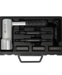 Kit de instalación/extracción de junta de rótula CTA Tools