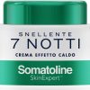 Somatoline Cosmetic 7 Nights Intensive Slimming 250 ml