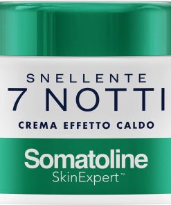 Somatoline Cosmetic 7 Nights Intensive Slimming 250 ml