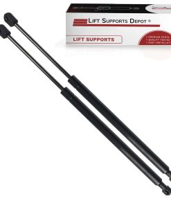 Soportes de Elevación Depot Qty (2) Compatible con Ford