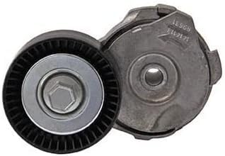Tensor de Correa de Transmisión Dayco 89631