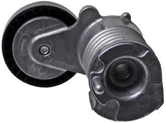 Tensor de correa de transmisión Dayco 89649