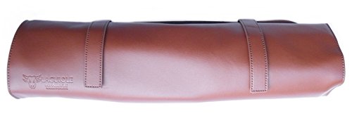 Set de Servicio de Barbacoa Laguiole en Aubrac, 3 piezas, - Imagen 4