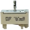 Supco ES9400 Interruptor Infinito Reemplaza 3149400,