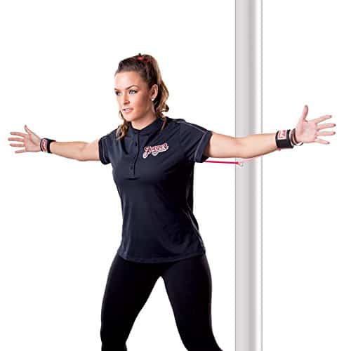 Jaeger Sports Baseball/Softball Exercise JBands - Junior - Imagen 7