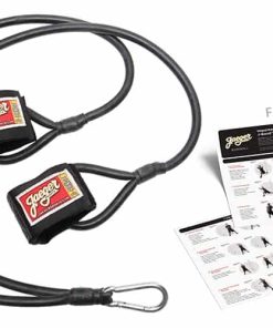 Jaeger Sports Baseball/Softball Exercise JBands - Junior