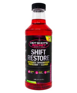 Hot Shot's Secret - HSSTSE32Z Shift Restore Aditivo para