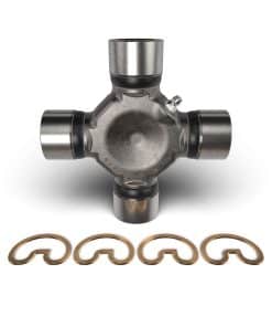 Kit de Junta Universal Spicer 5-155X Serie 1550 (OSR)