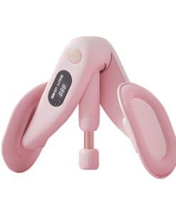 Thigh Master - Ejercitador de Muslos para Mujeres con