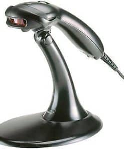 Lector de Código de Barras Honeywell Voyager; CG MS9540