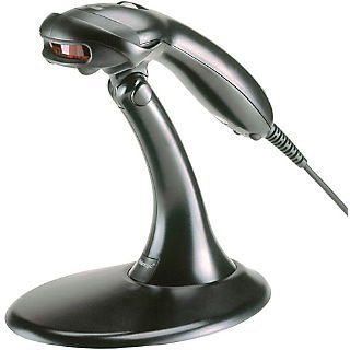 Lector de Código de Barras Honeywell Voyager; CG MS9540