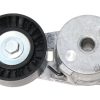 Tensor de correa Dayco para Ram Promaster 2015-2023 - 89632