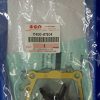 Kit de Reparación de Bomba de Agua OEM Suzuki Marine DF