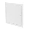 Puerta de Acceso Elmdor 8" x 8" Serie DW Para Aplicaciones