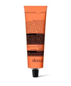 Bálsamo Corporal de Viaje Concentrado Aesop Rind | Nutre y