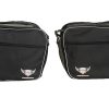 BOLSAS DE FORRO PARA BAÚL DE GRANDES MOTOCICLETAS - Para
