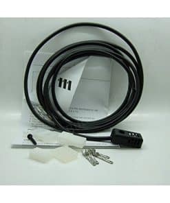 Sensor de temperatura remota para calentador Eberspacher