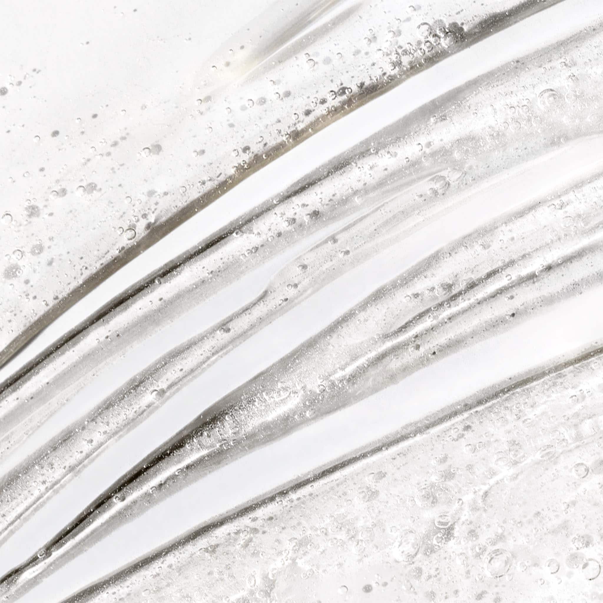 Dermalogica Special Cleansing Gel - Gel Limpiador Espumoso - Imagen 7