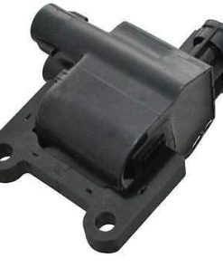 Nuevo Bobina de Encendido Compatible Con 1997-2001 Toyota
