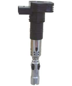 Bobina de Encendido Nueva Compatible Con VW Audi S4