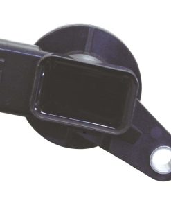 Bobina de Encendido Nueva Compatible con Jaguar, Land Rover