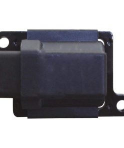 Bobina de Encendido Nueva Compatible Con Jaguar/Vanden