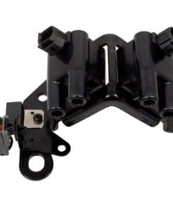 Bobina de Encendido Nueva Compatible Con Hyundai Accent