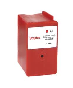 STAPLES SIP-P700