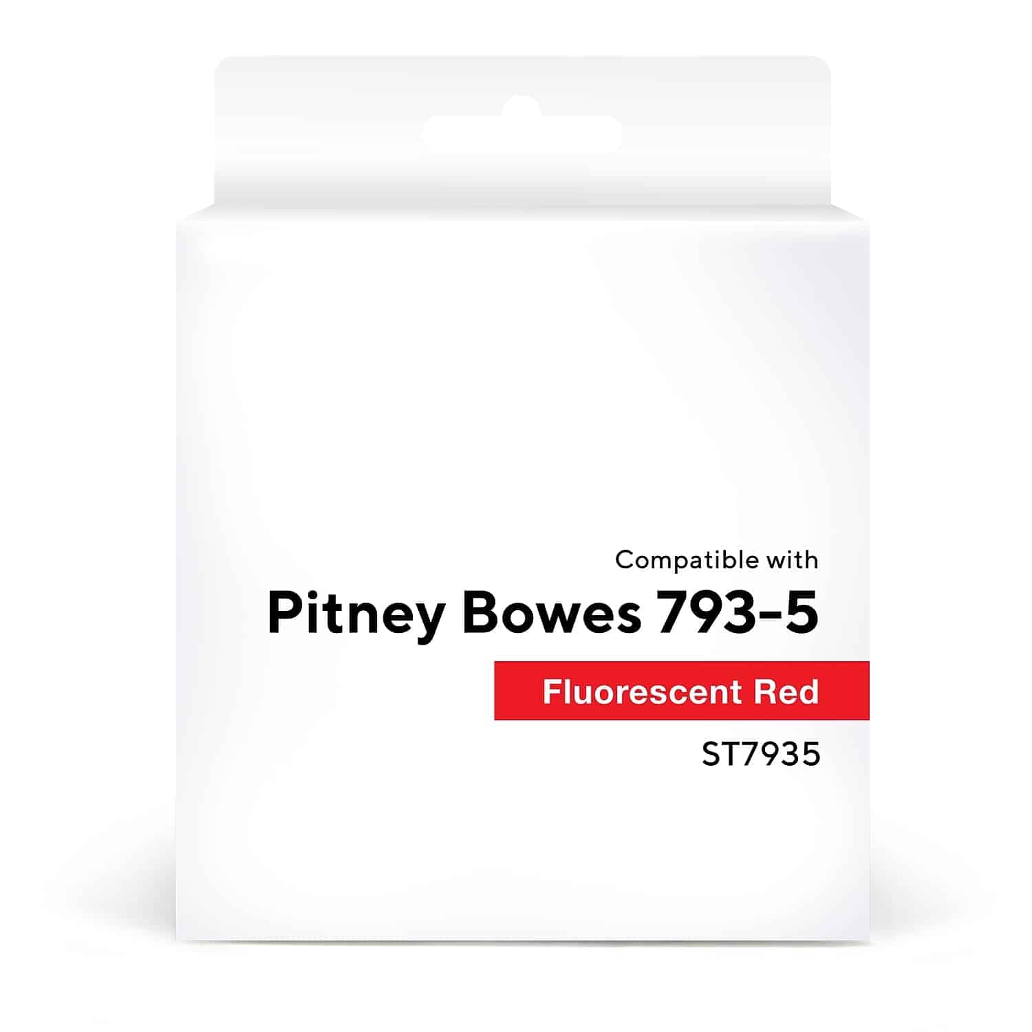 STAPLES SIP-P700 - Imagen 3