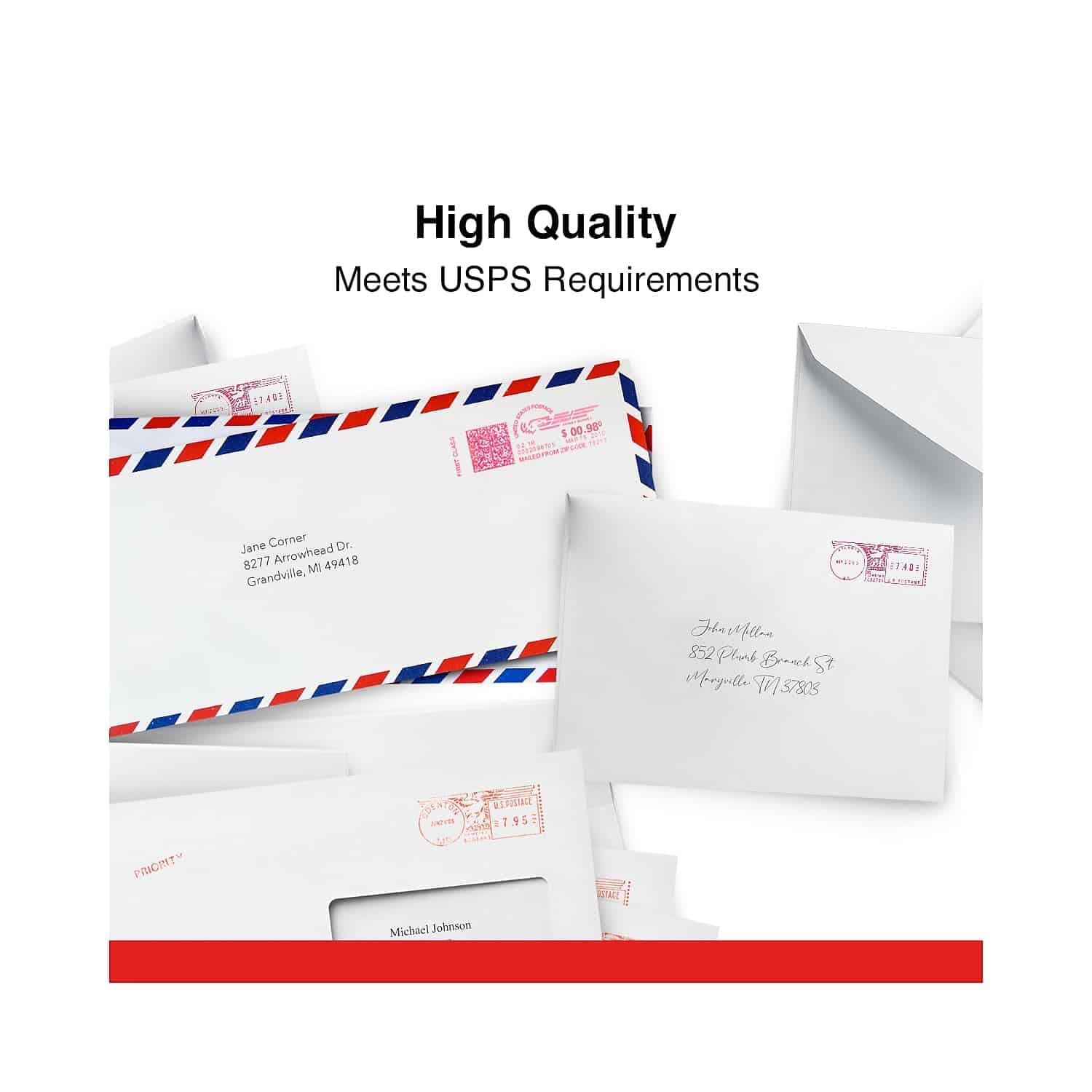 STAPLES SIP-P700 - Imagen 4