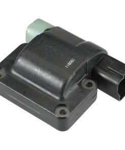 Bobina de Encendido Nueva Compatible con Honda Accord