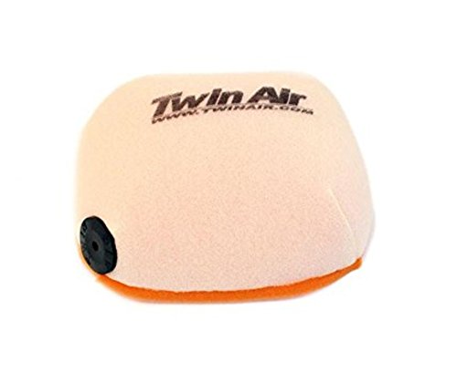 FILTRO DE AIRE GENUINO NUEVO KTM TWIN AIR 2015-2019 150 250 - Imagen 3