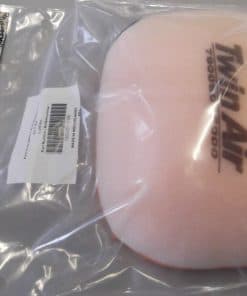 FILTRO DE AIRE GENUINO NUEVO KTM TWIN AIR 2015-2019 150 250
