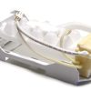 Fabricante de hielo 243297606 para refrigeradores
