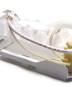 Fabricante de hielo 243297606 para refrigeradores