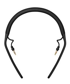 Banda para la cabeza ligera AIAIAI H01 con almohadilla de