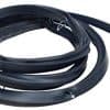 Junta para puerta del horno Edgewater Parts 7212P043-60,