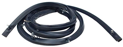 Junta para puerta del horno Edgewater Parts 7212P043-60,