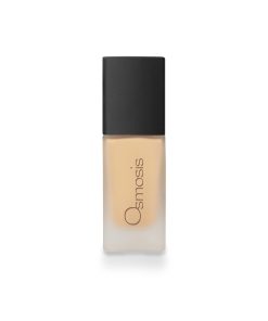 Base de Maquillaje Osmosis Flawless, Maquillaje Liquido