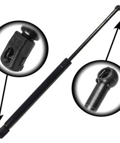 Levante Soportes Depot Cantidad (2) Compatible Con Hummer