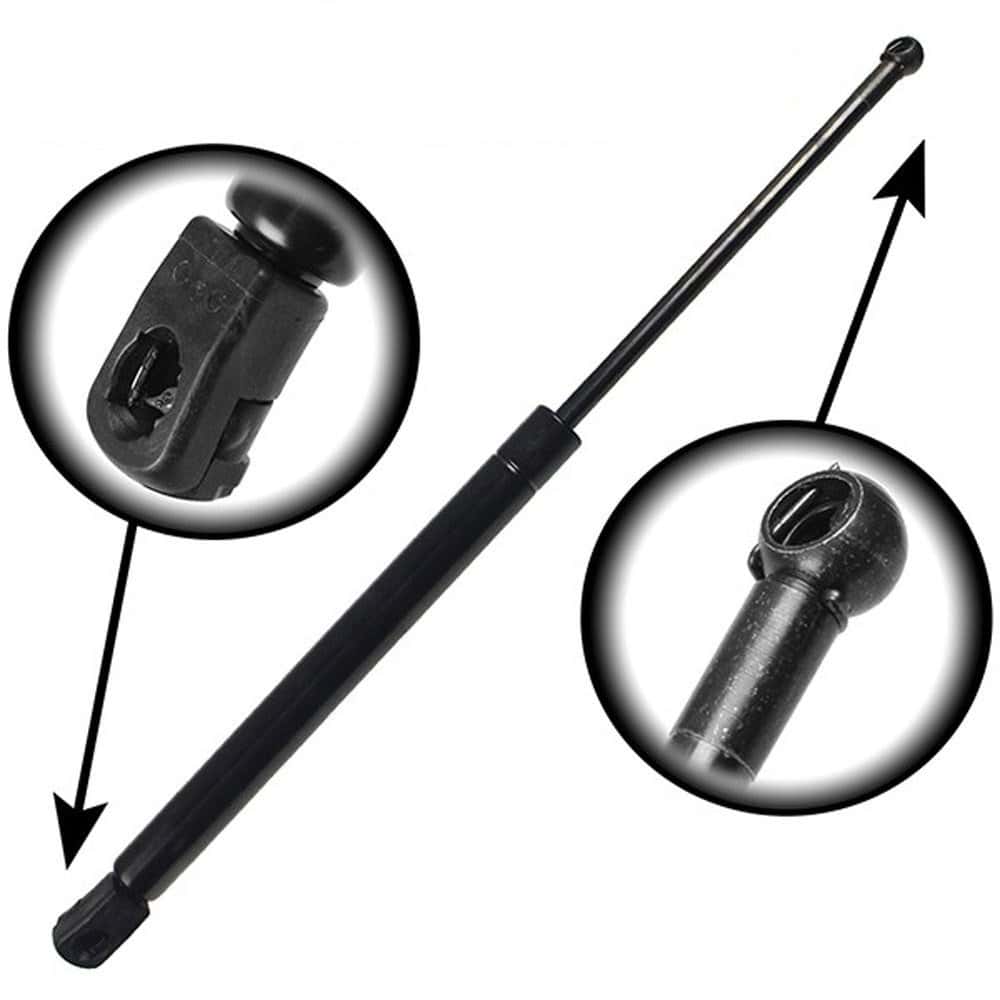 Levante Soportes Depot Cantidad (2) Compatible Con Hummer