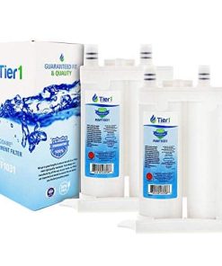 Filtro de agua para refrigerador PureSource2 de Tier1 2