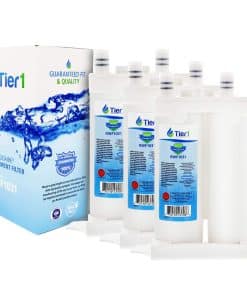 Filtro de Agua para Refrigerador Tier1 PureSource2 de 3